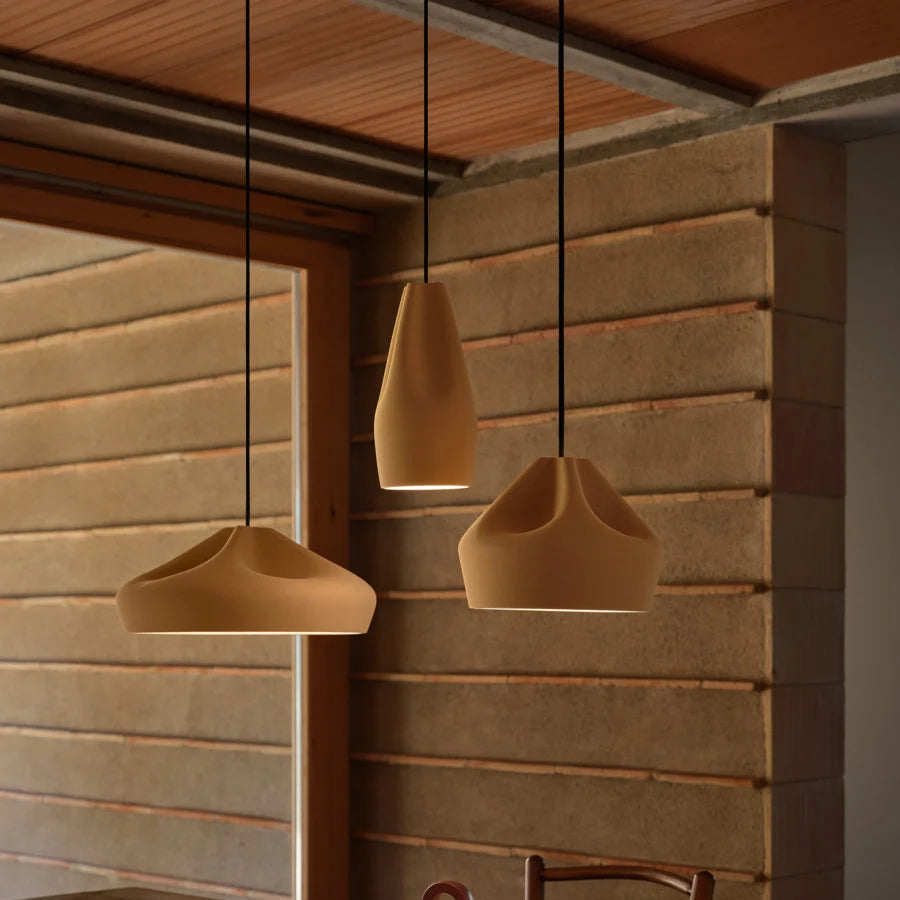Pleat Box