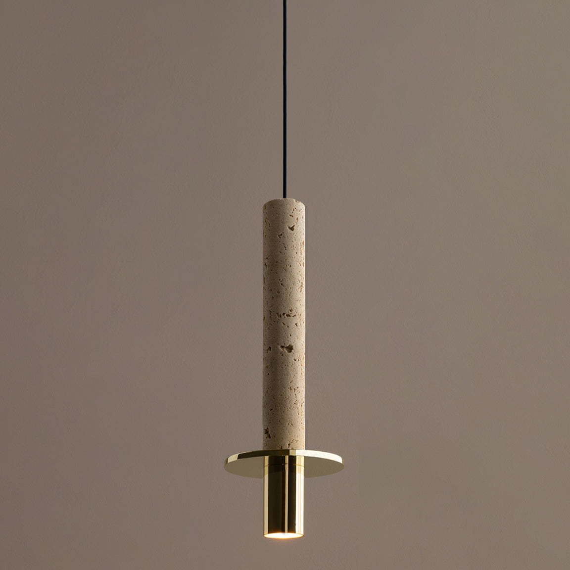 Meta Brass