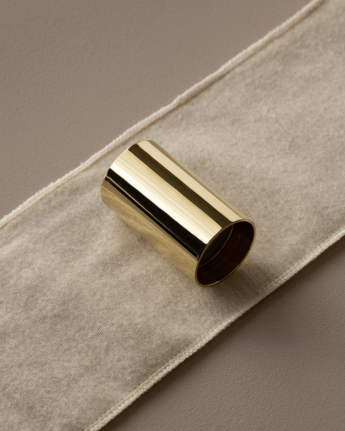 Meta Brass