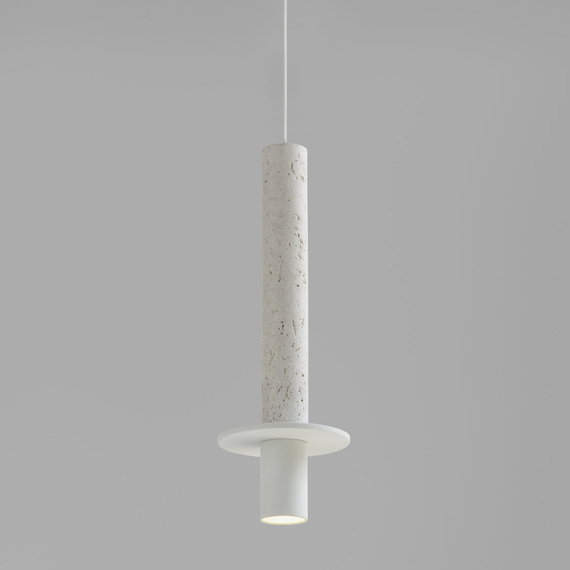 Meta White