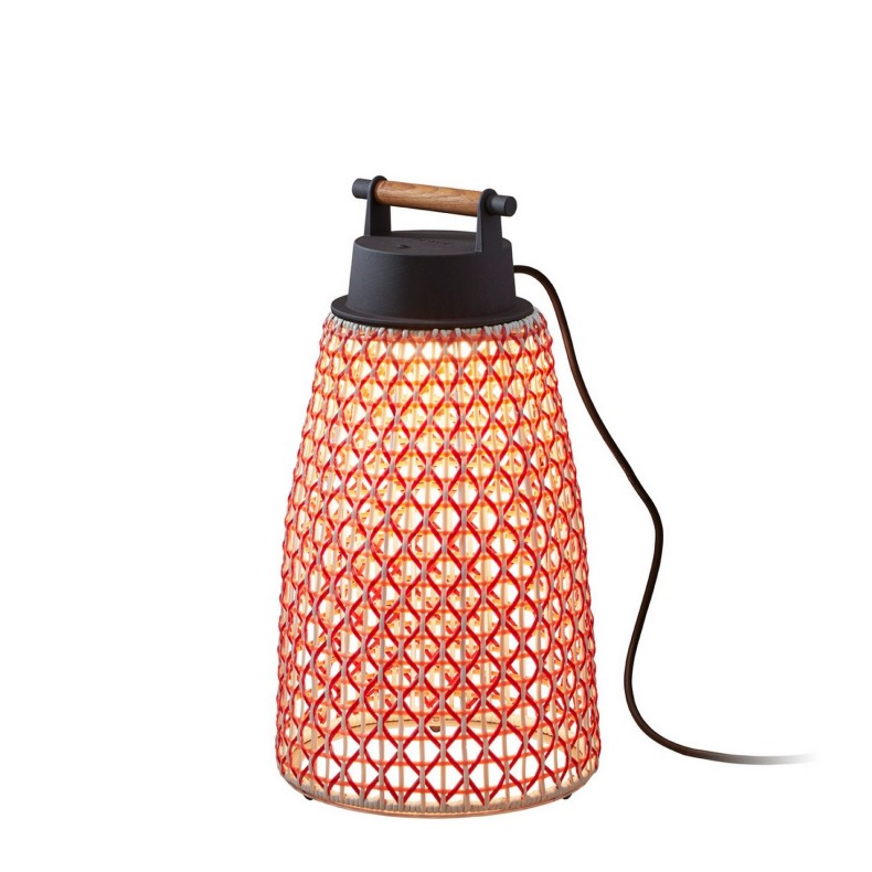 Nans Portable M/49 Outdoor