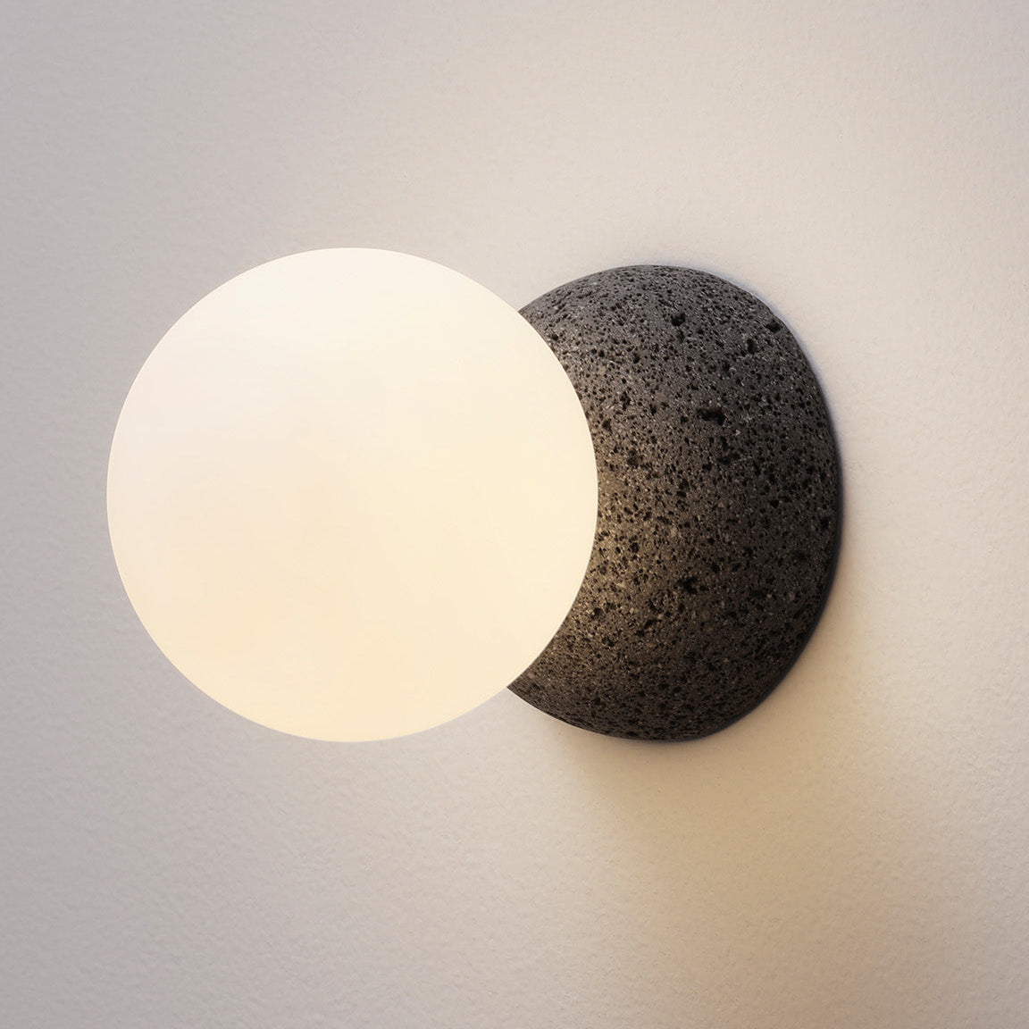 ORIGO WALL