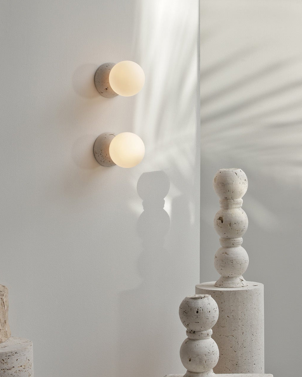 ORIGO WALL