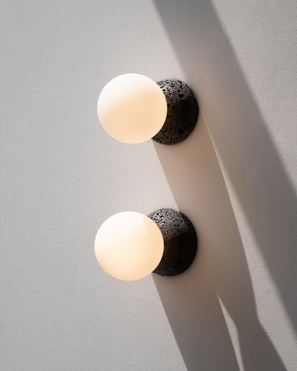ORIGO WALL