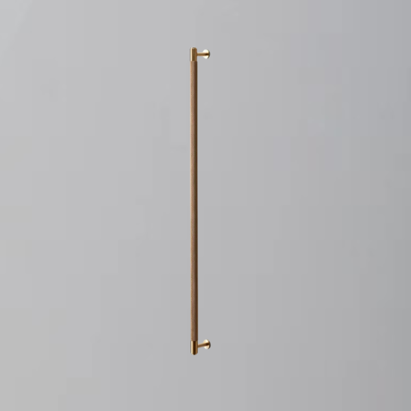 CLOSET BAR CROSS
