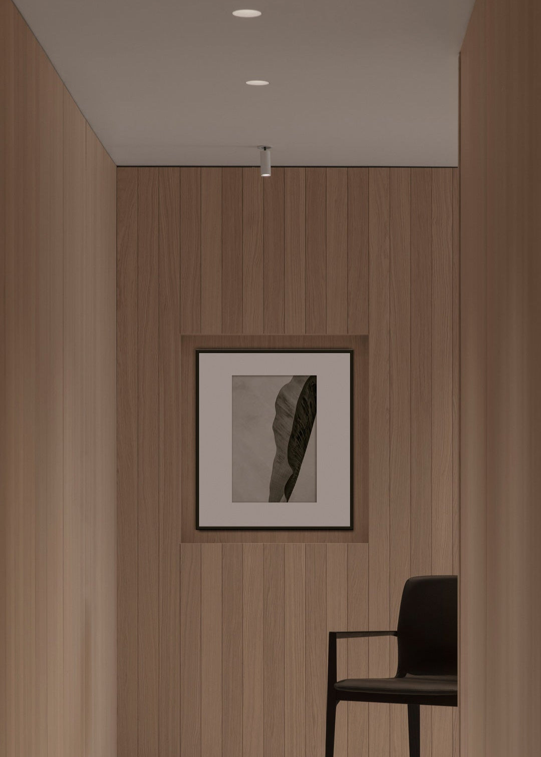 FIT 50 RECESSED