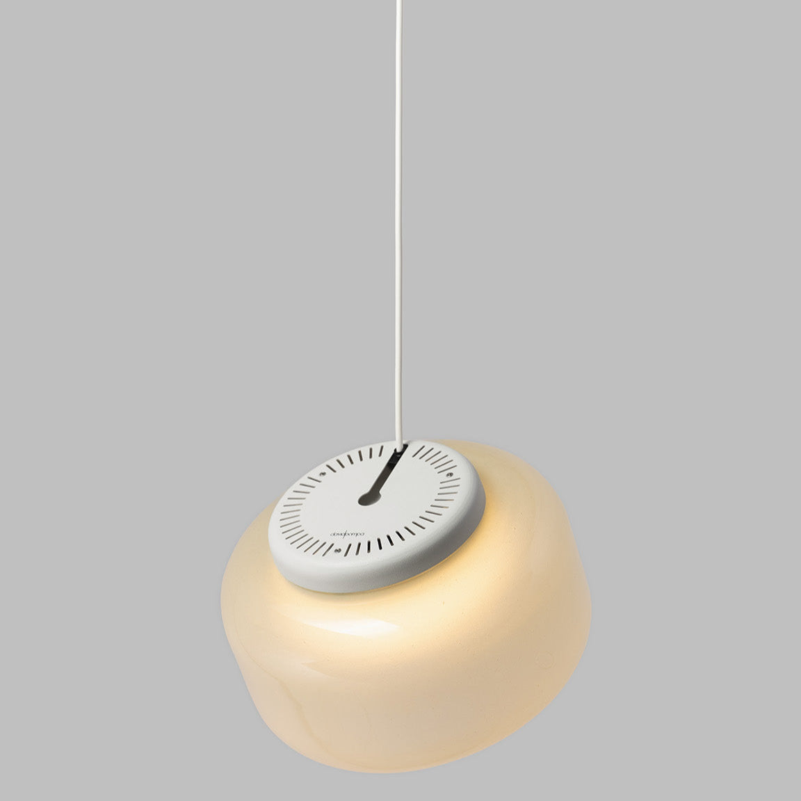 Trufa White