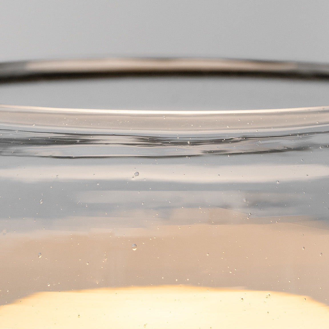 Trufa Table