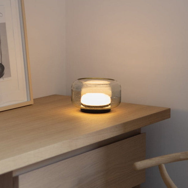 Trufa Table