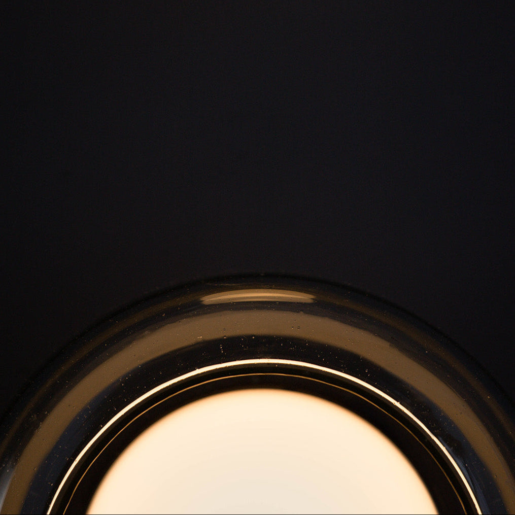Trufa Wall