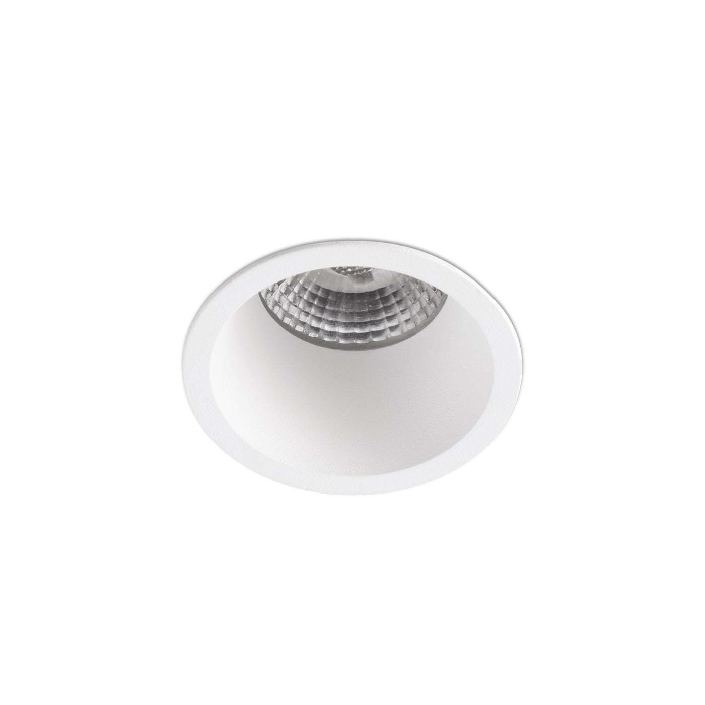 FOX BLANCO 10W 2700K