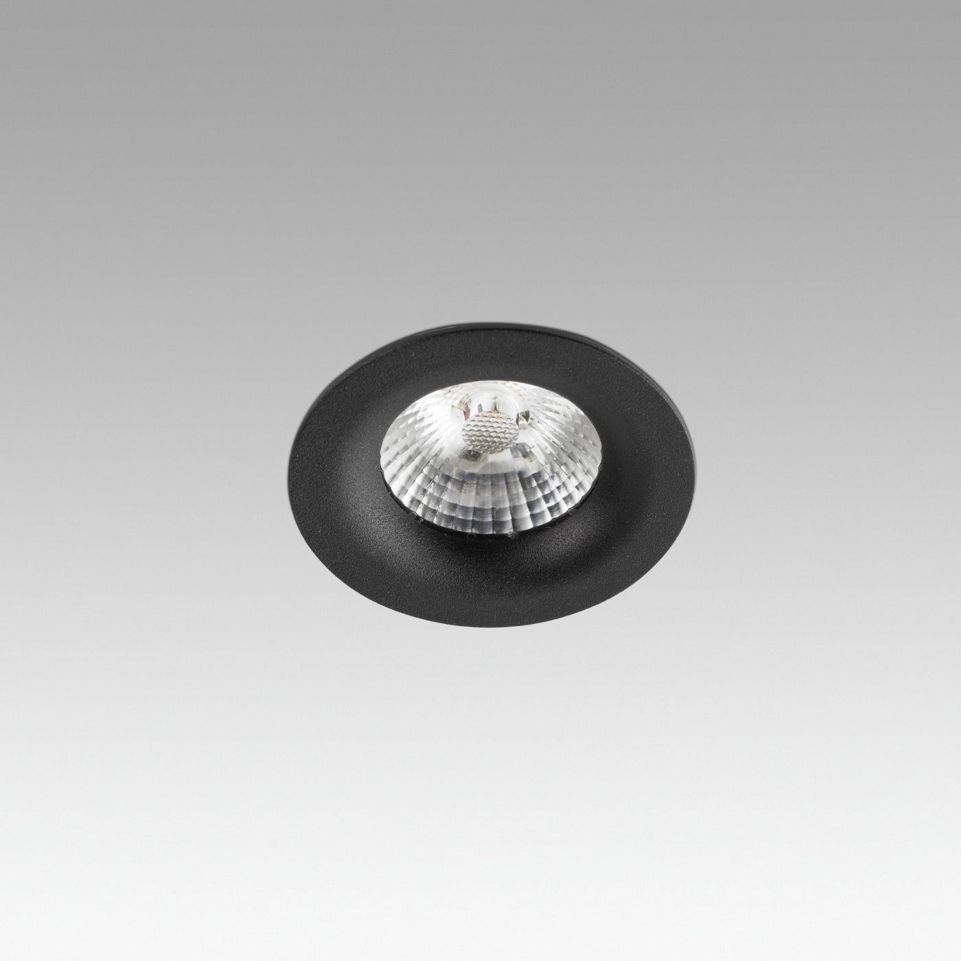 NAIS Empotrable orientable