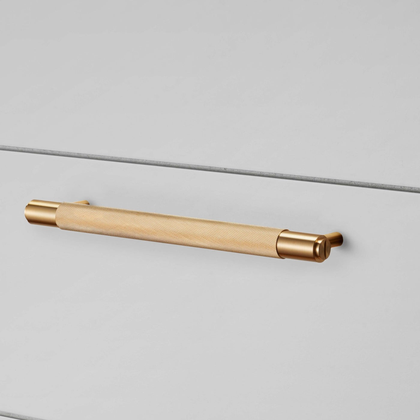 PULL BAR CROSS