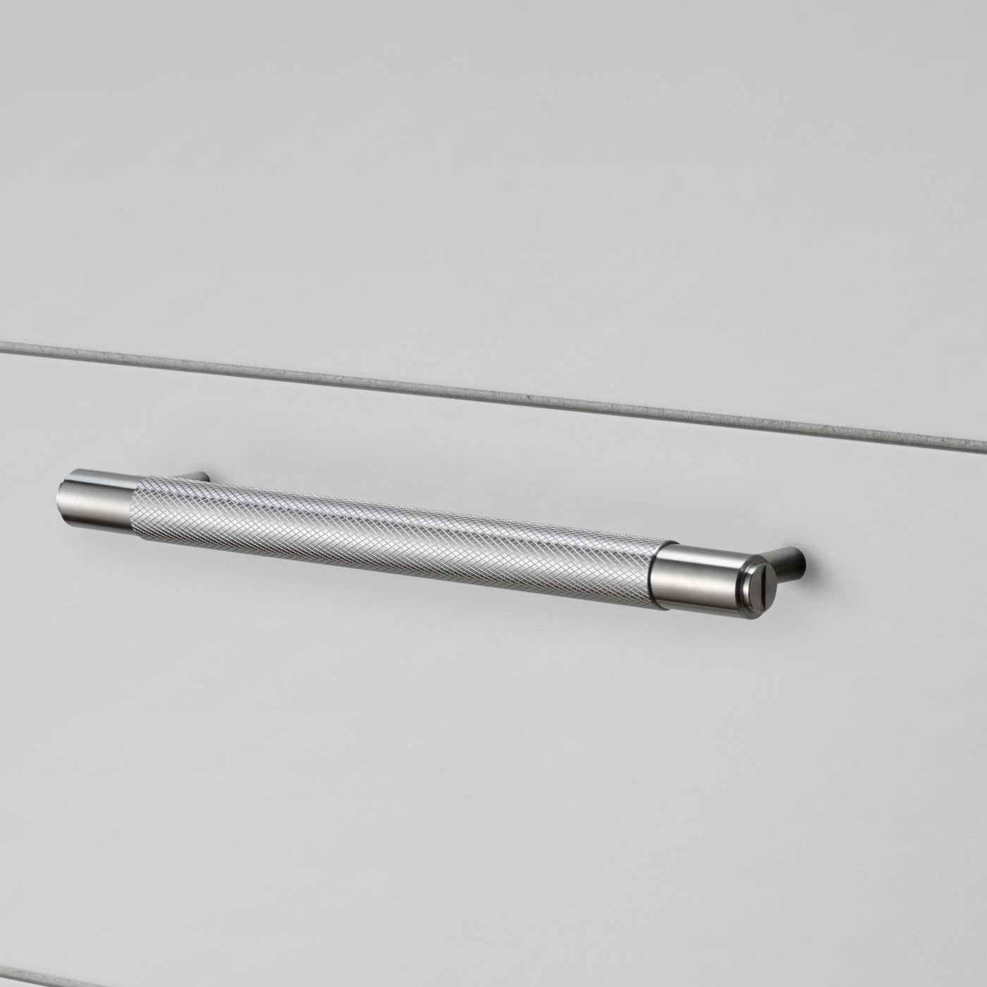PULL BAR CROSS