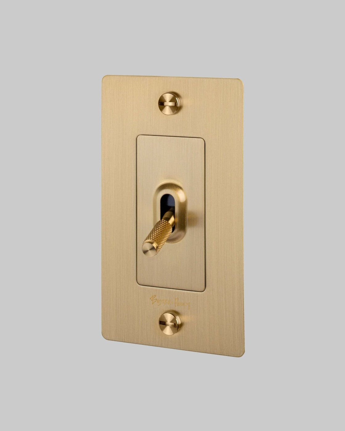 1G TOGGLE