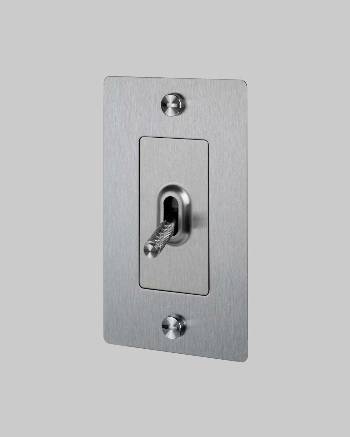 1G TOGGLE