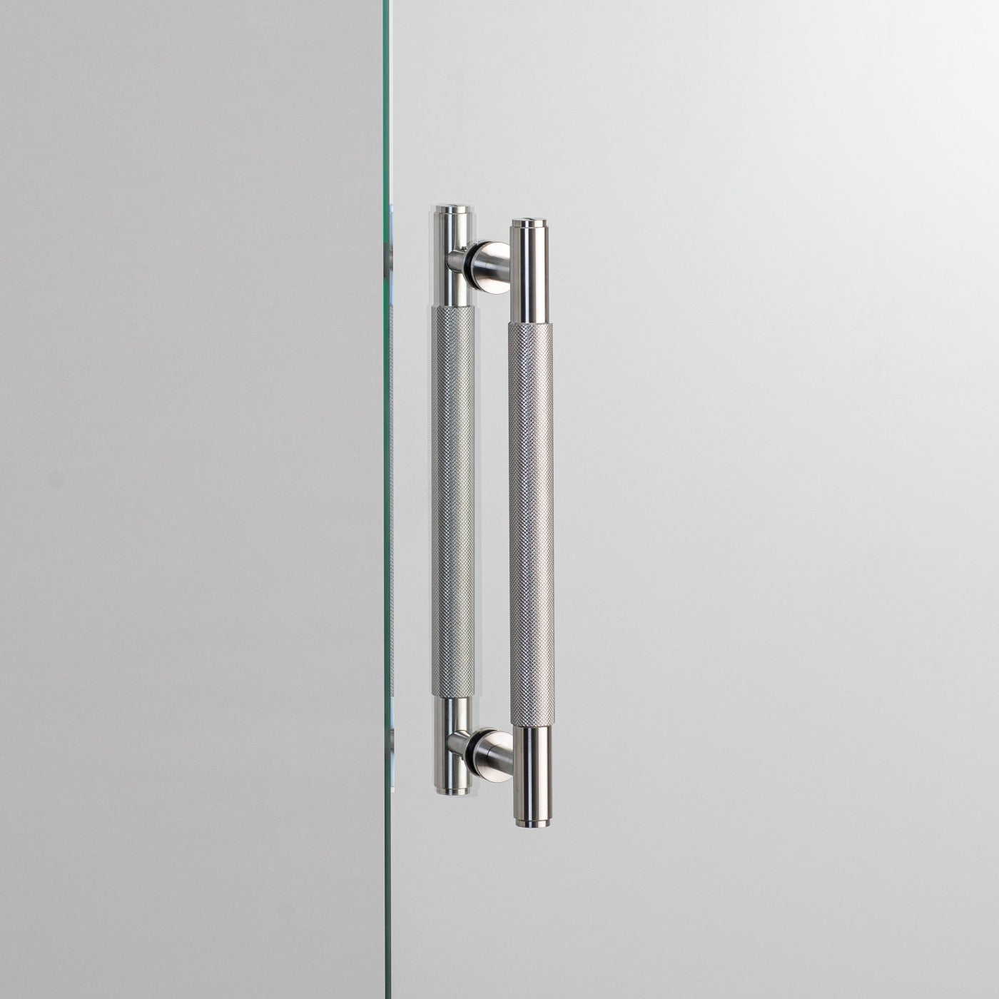PULL BAR DOUBLE-SIDED