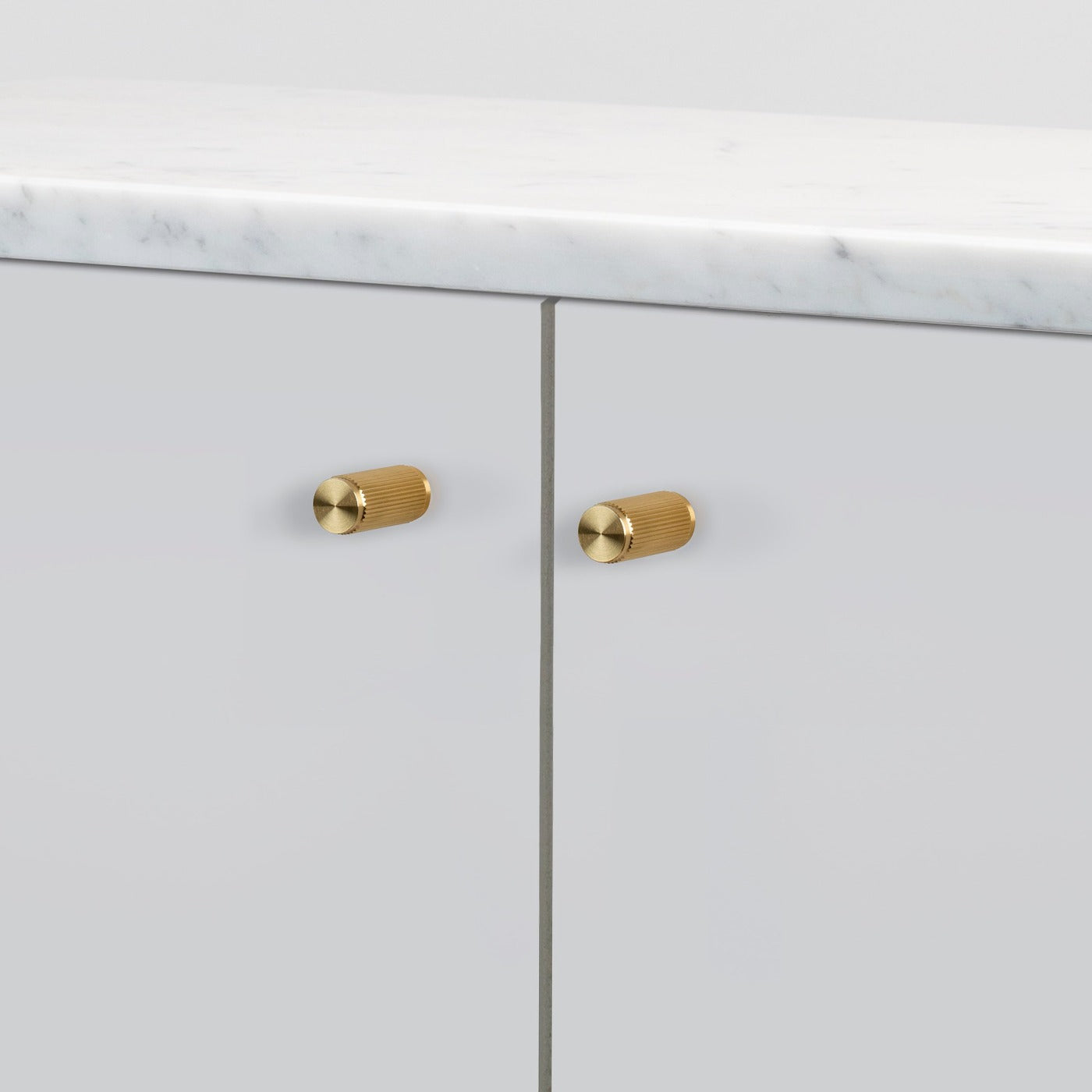 FURNITURE KNOB LINEAR