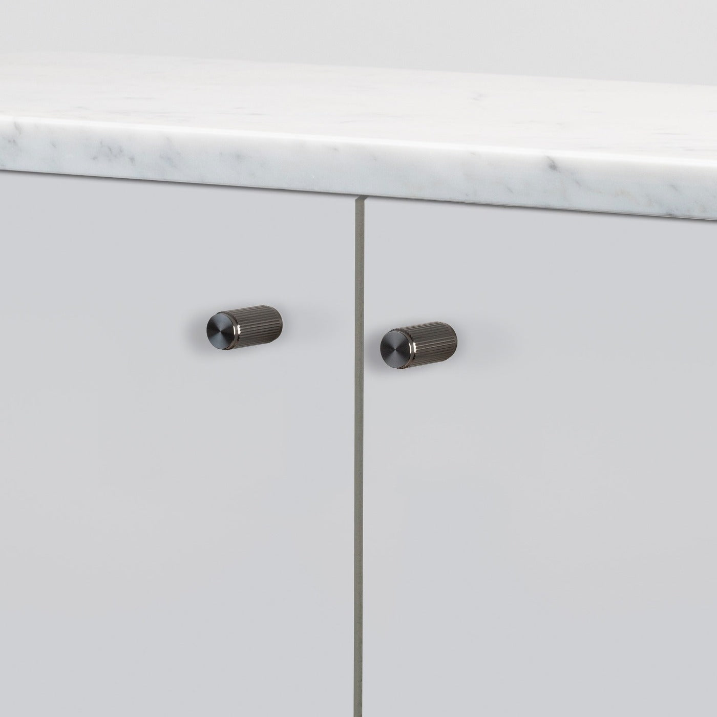 FURNITURE KNOB LINEAR
