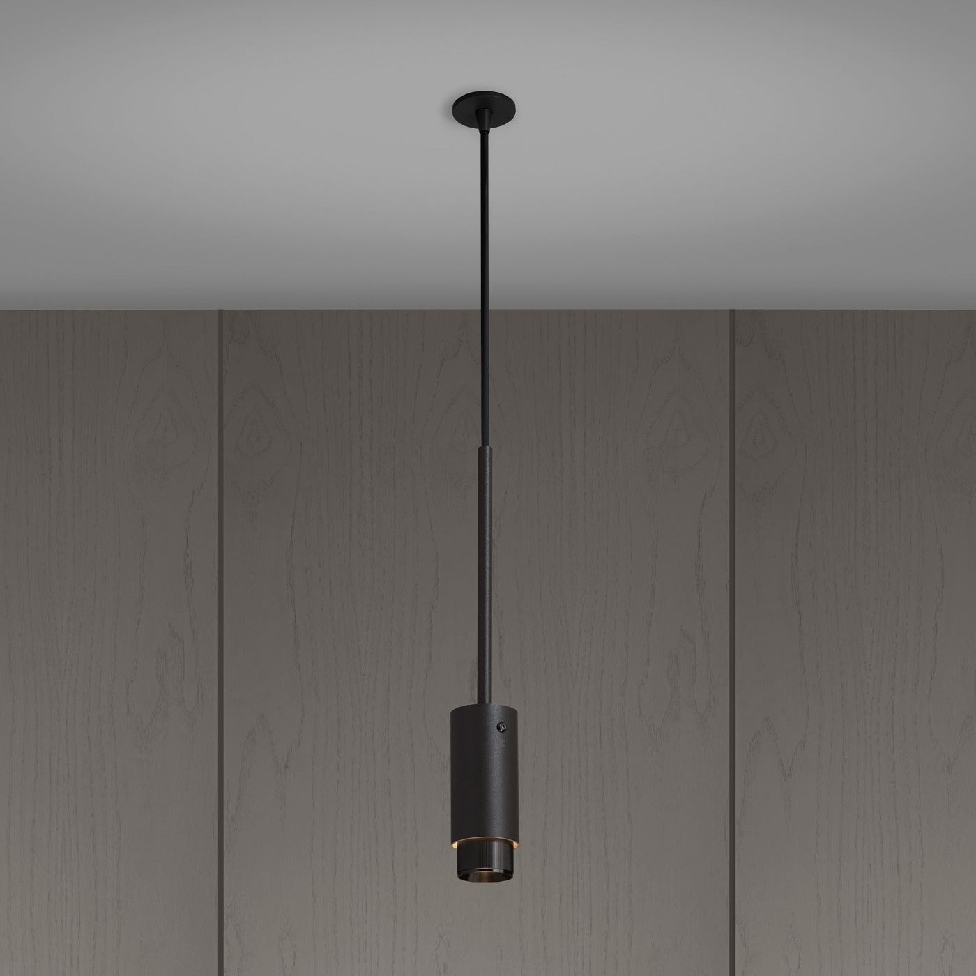 EXHAUST PENDANT