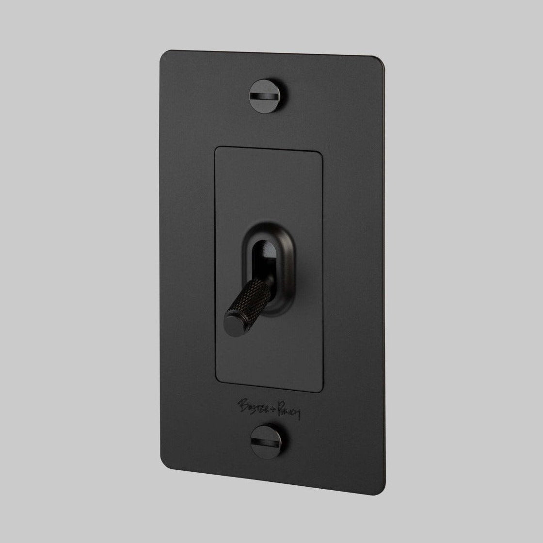 1G TOGGLE