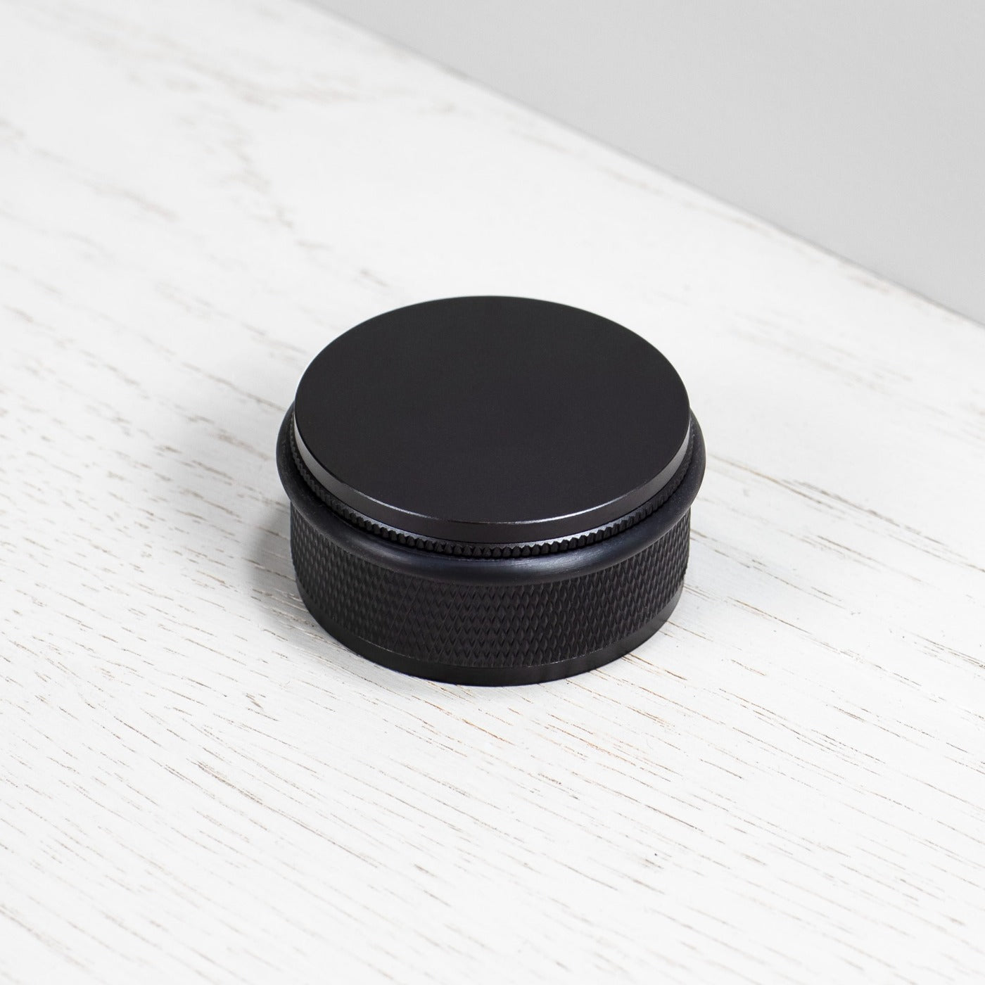 DOOR STOP FLOOR