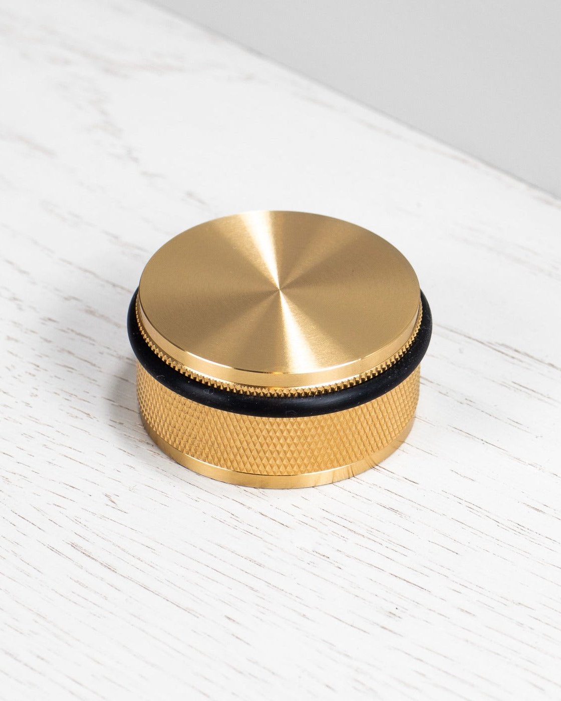 DOOR STOP FLOOR