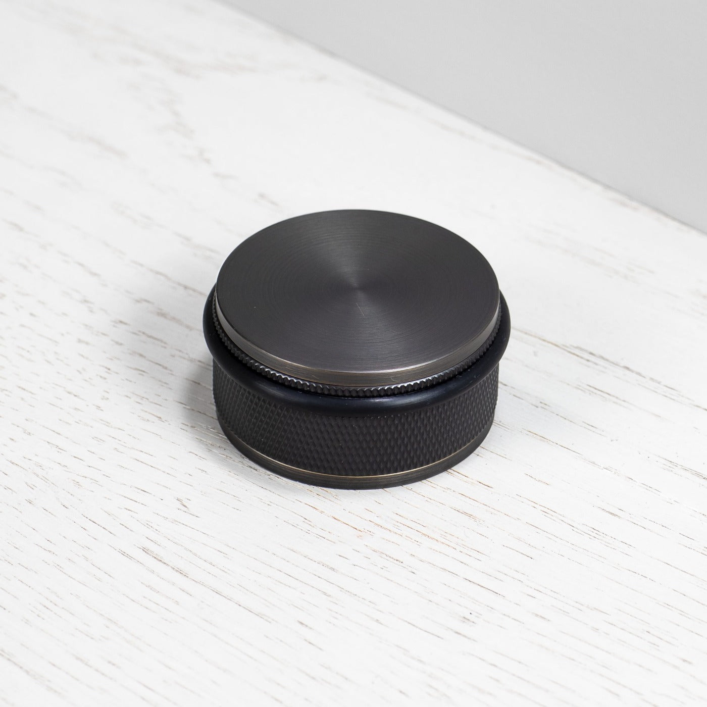 DOOR STOP FLOOR