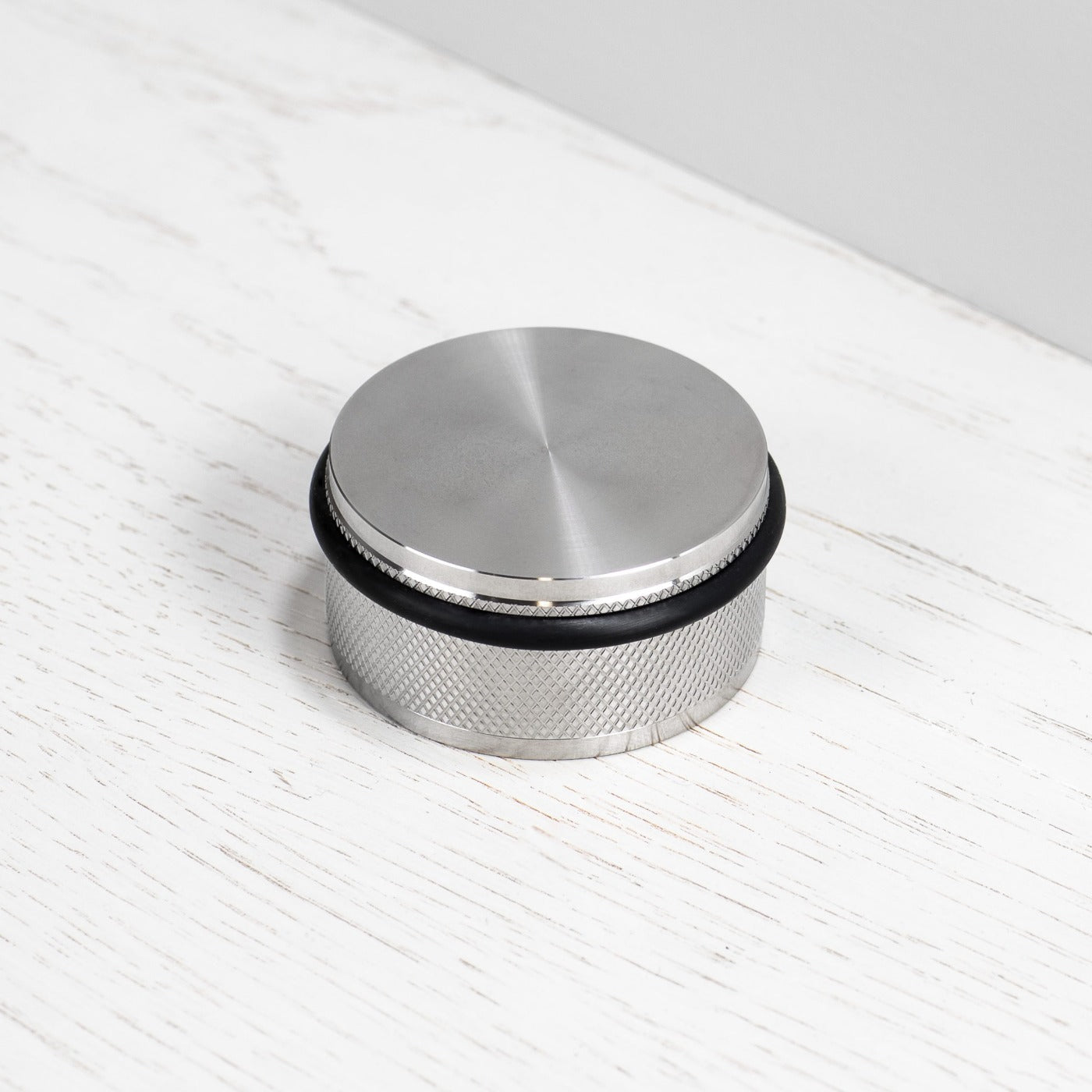 DOOR STOP FLOOR