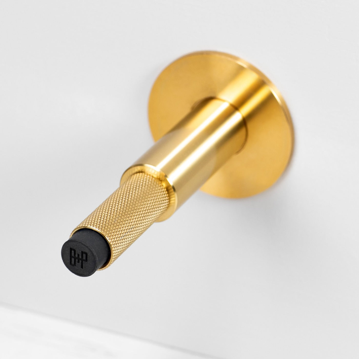 DOOR STOP / WALL