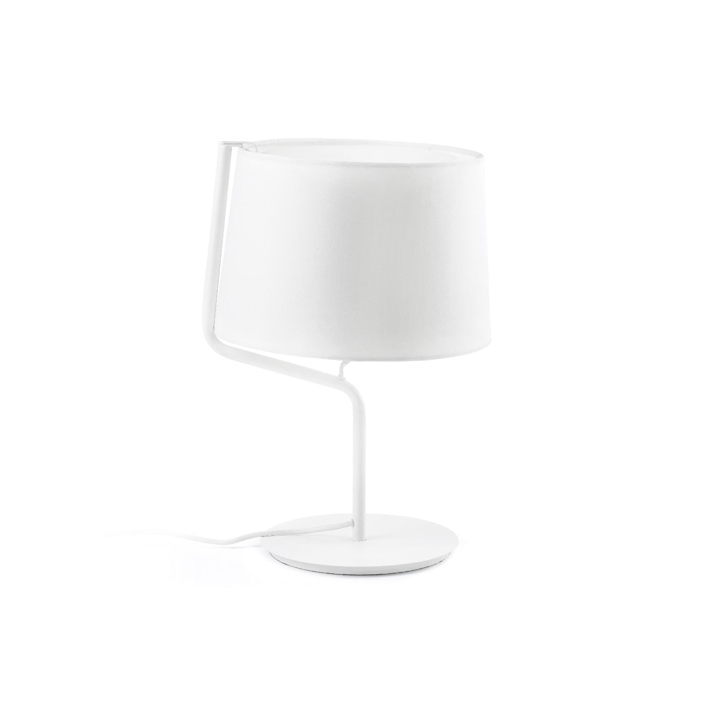 BERNI TABLE