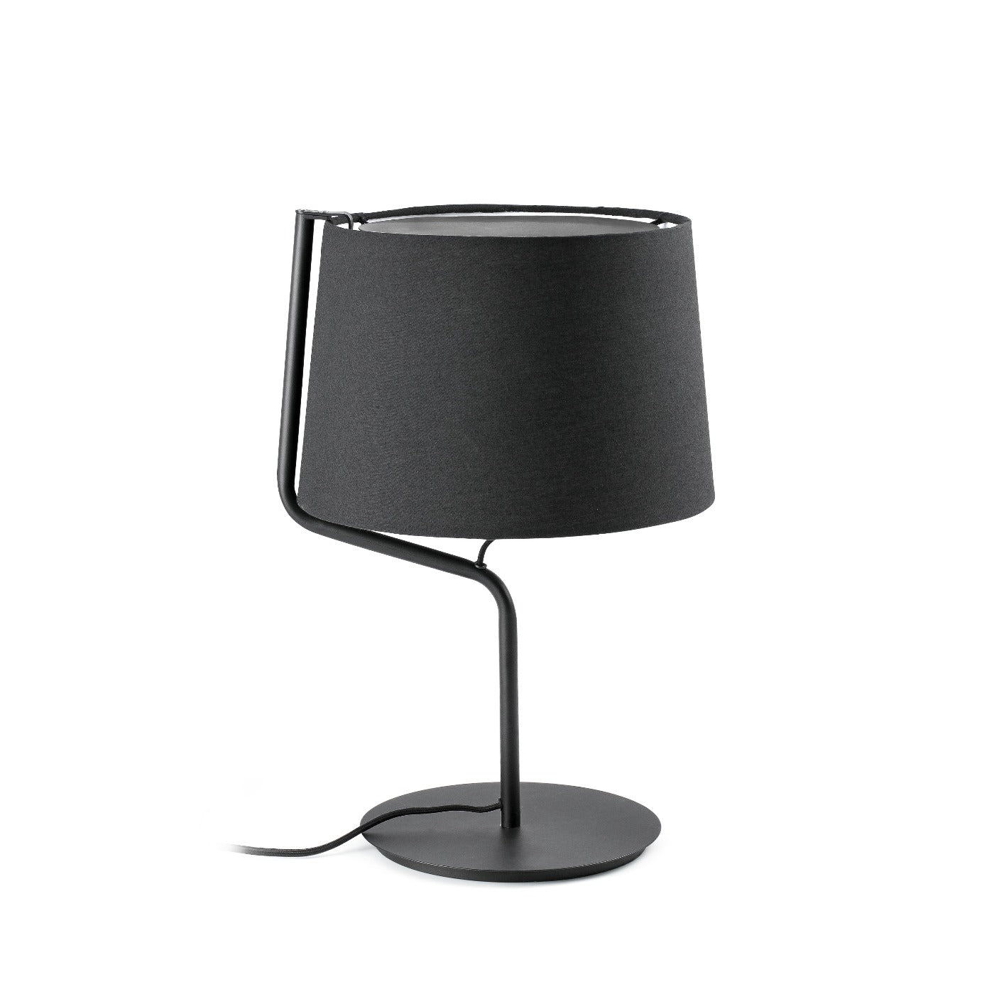 BERNI TABLE