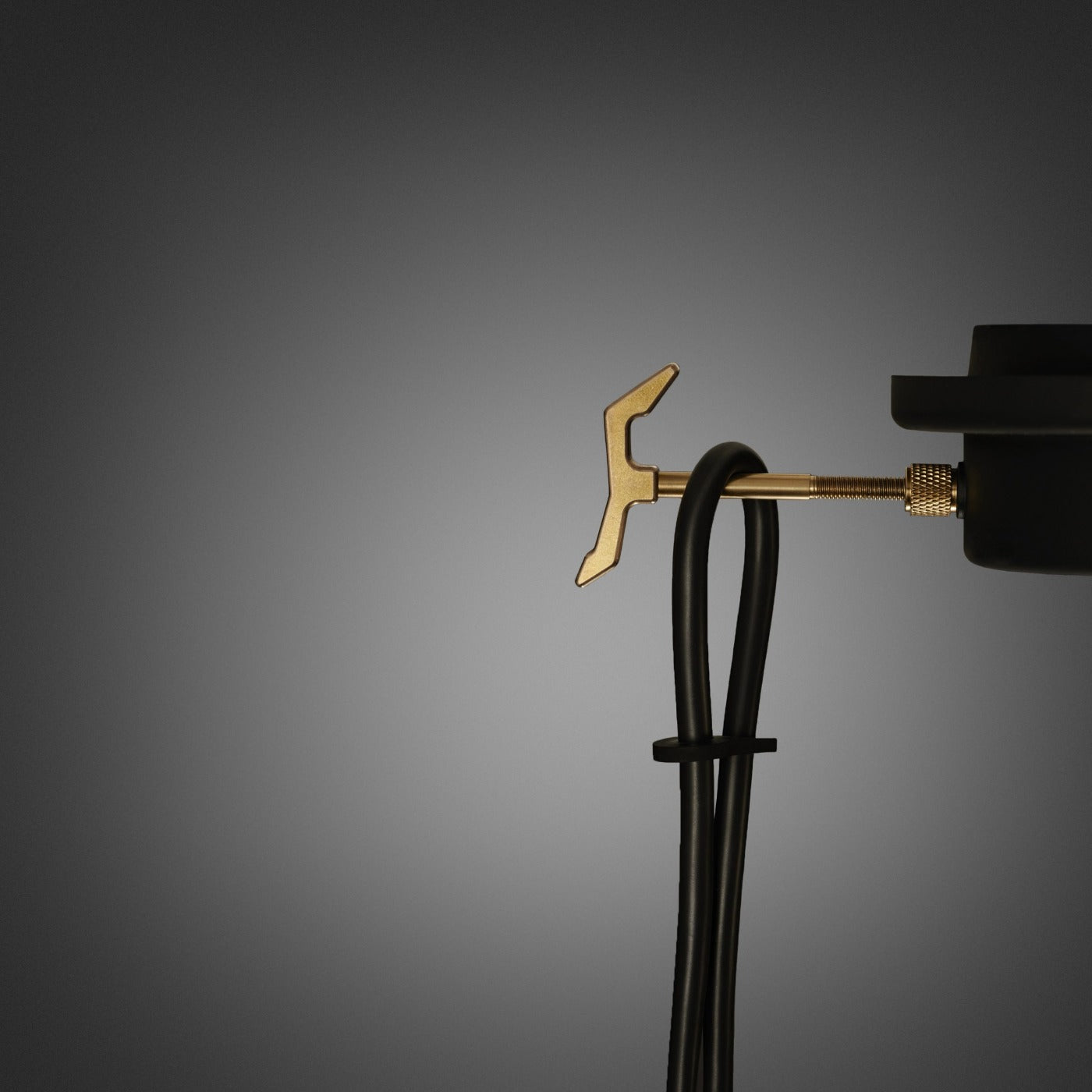 HOOKED 6.0 NUDE