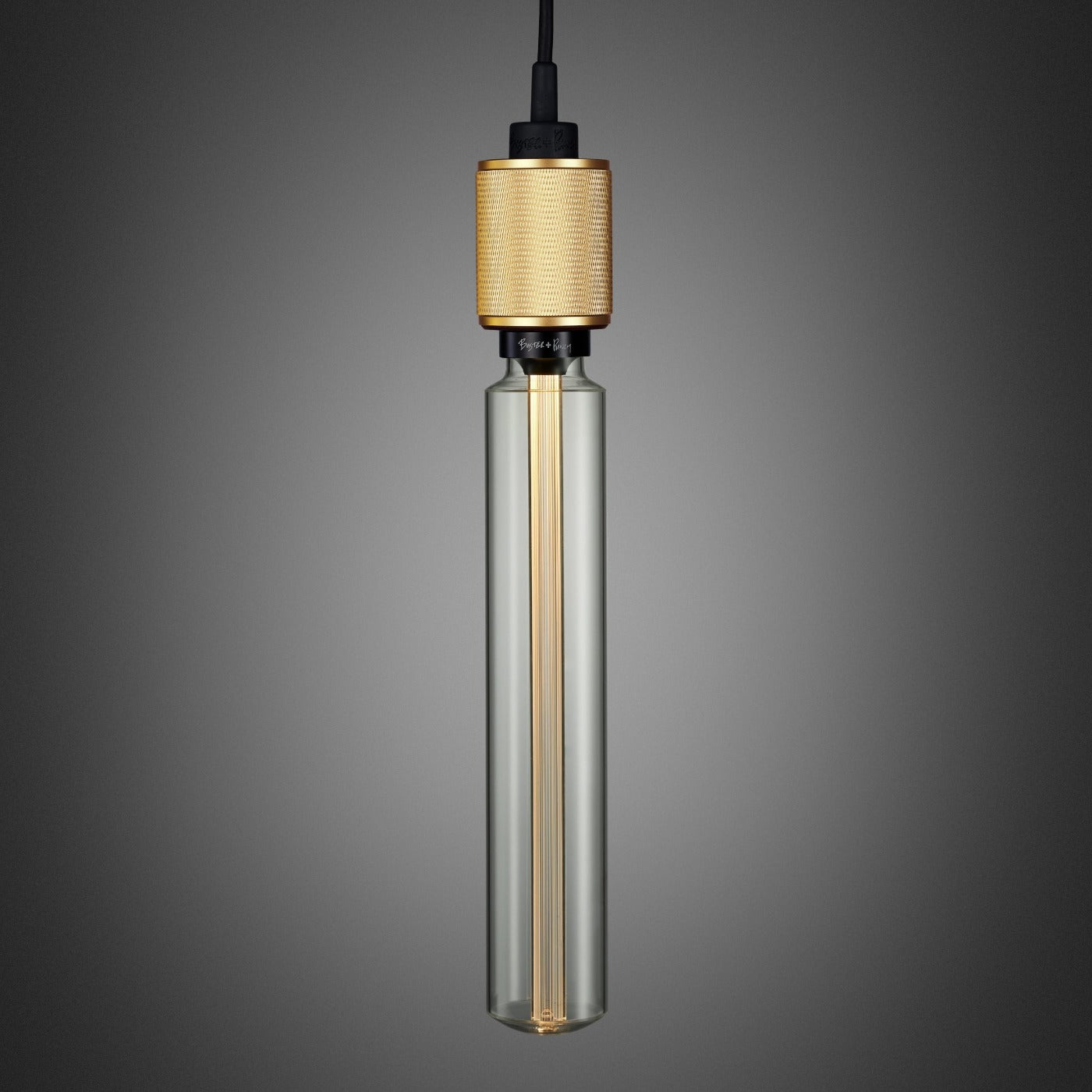 HEAVY METAL BRASS