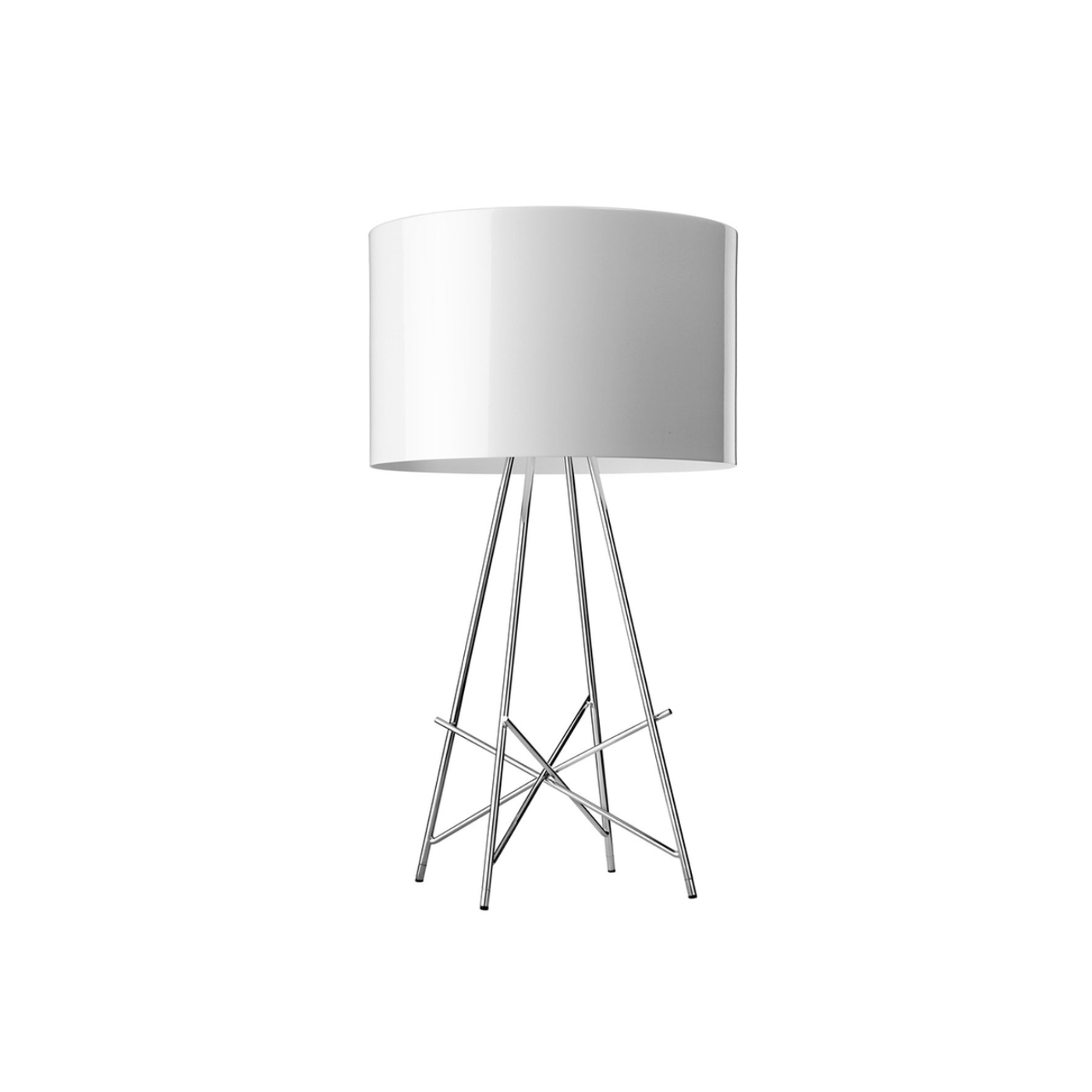 RAY TABLE