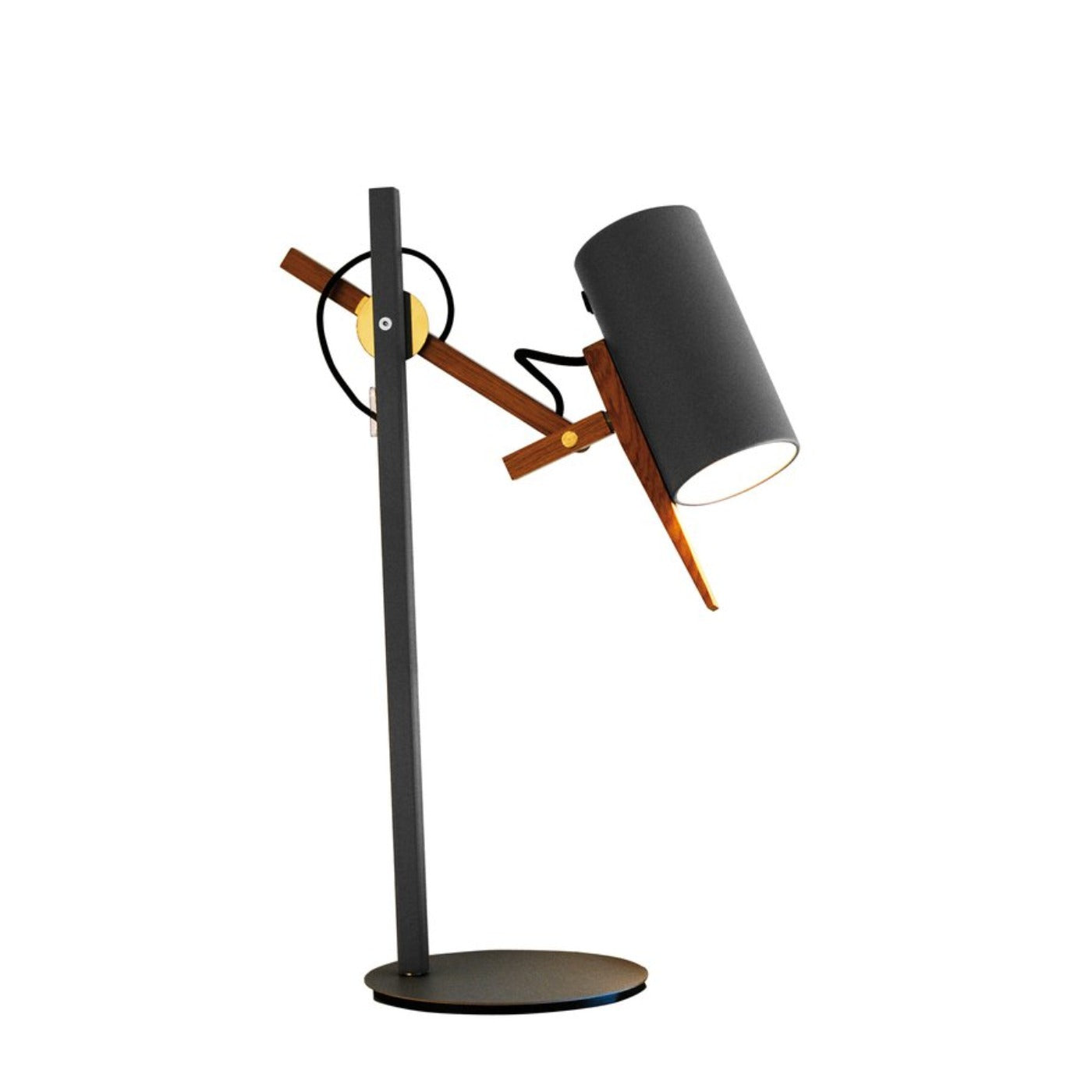 Scantling