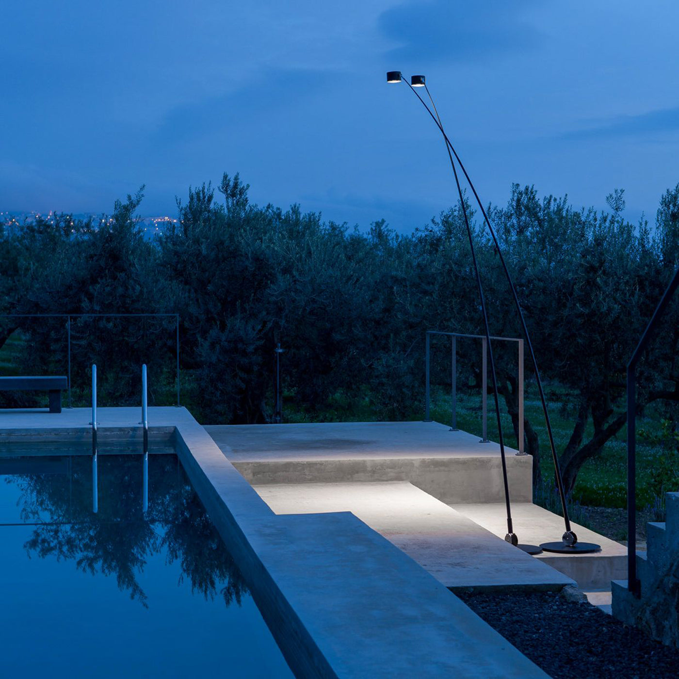 SAMPEI OUTDOOR