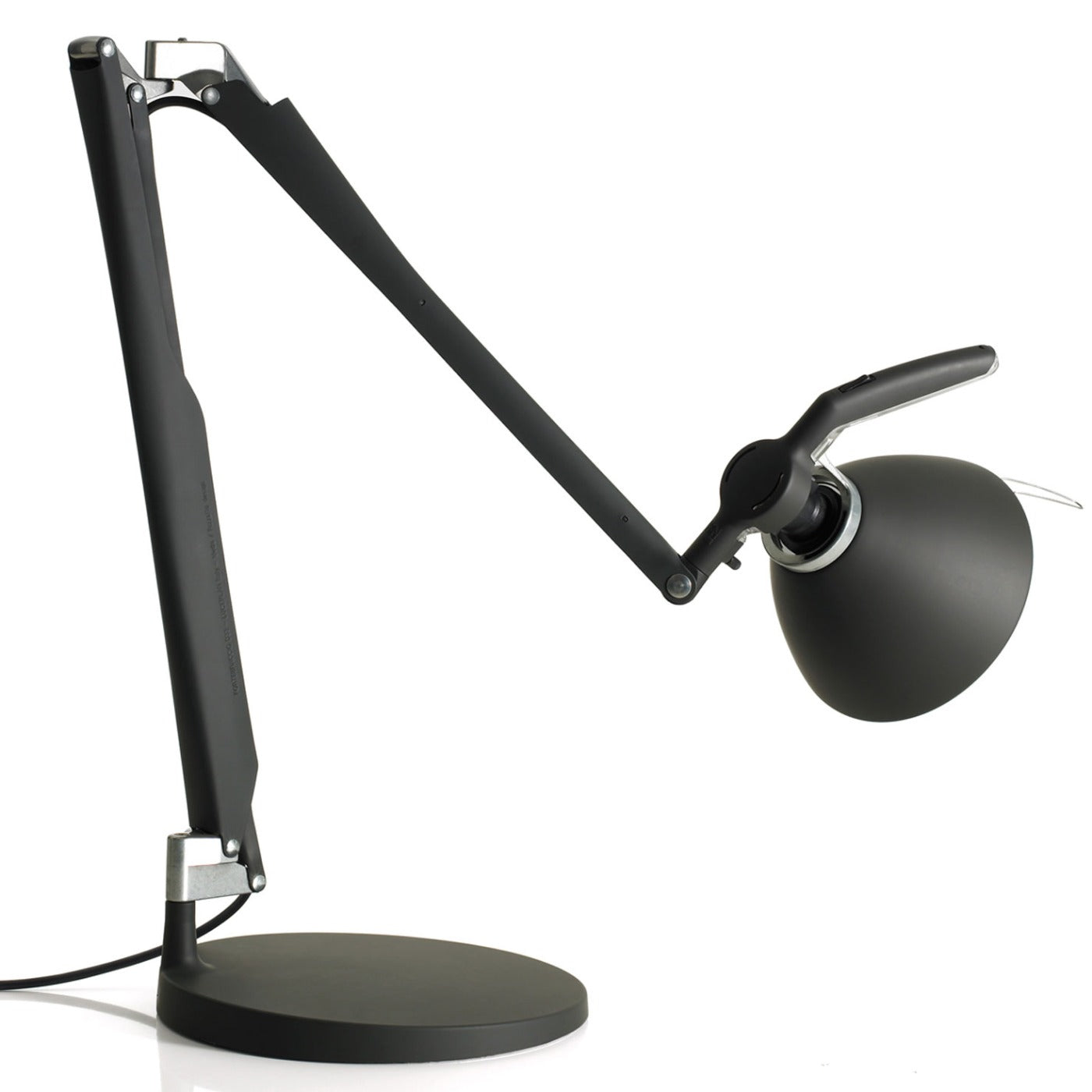 FORTEBRACCIO TABLE