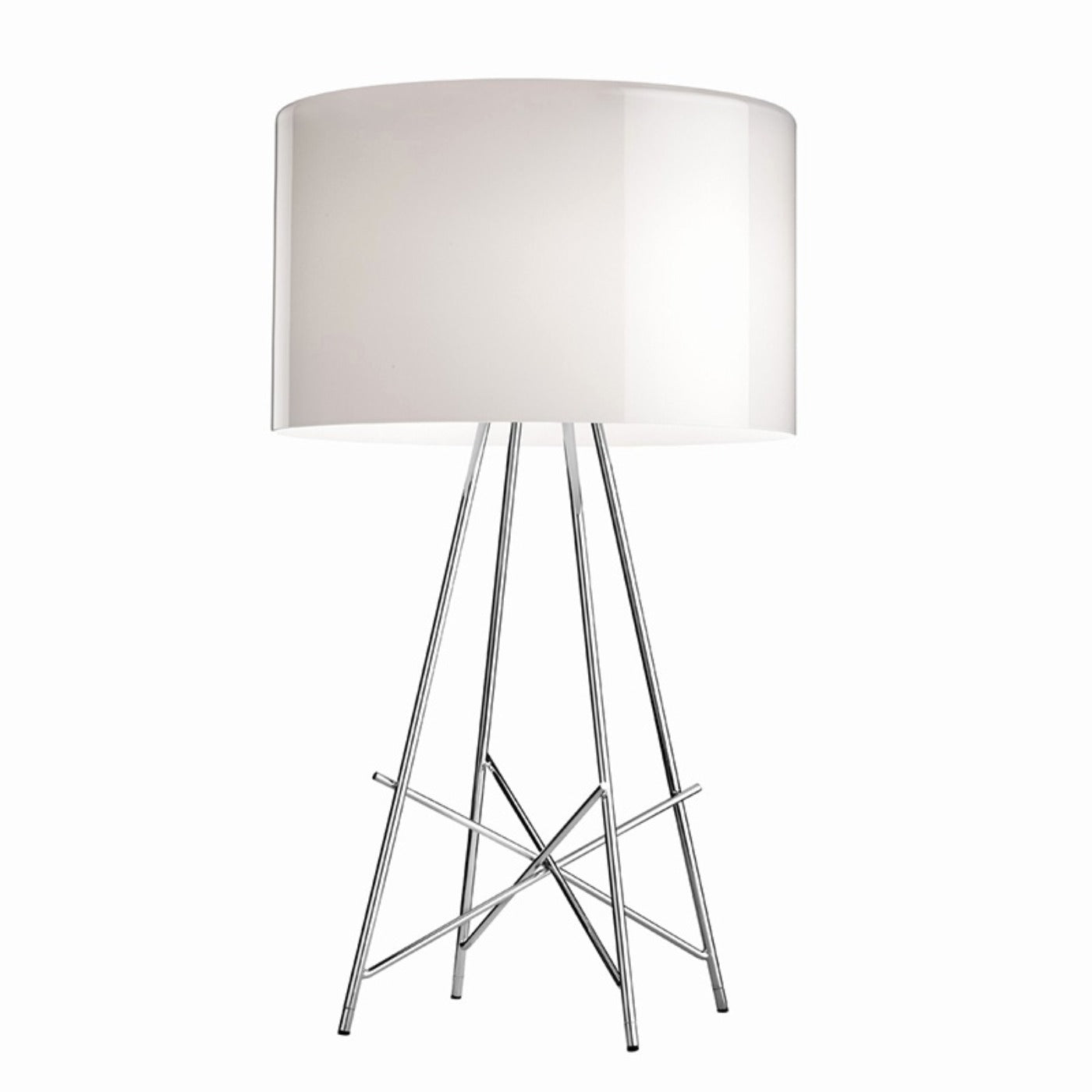 RAY TABLE