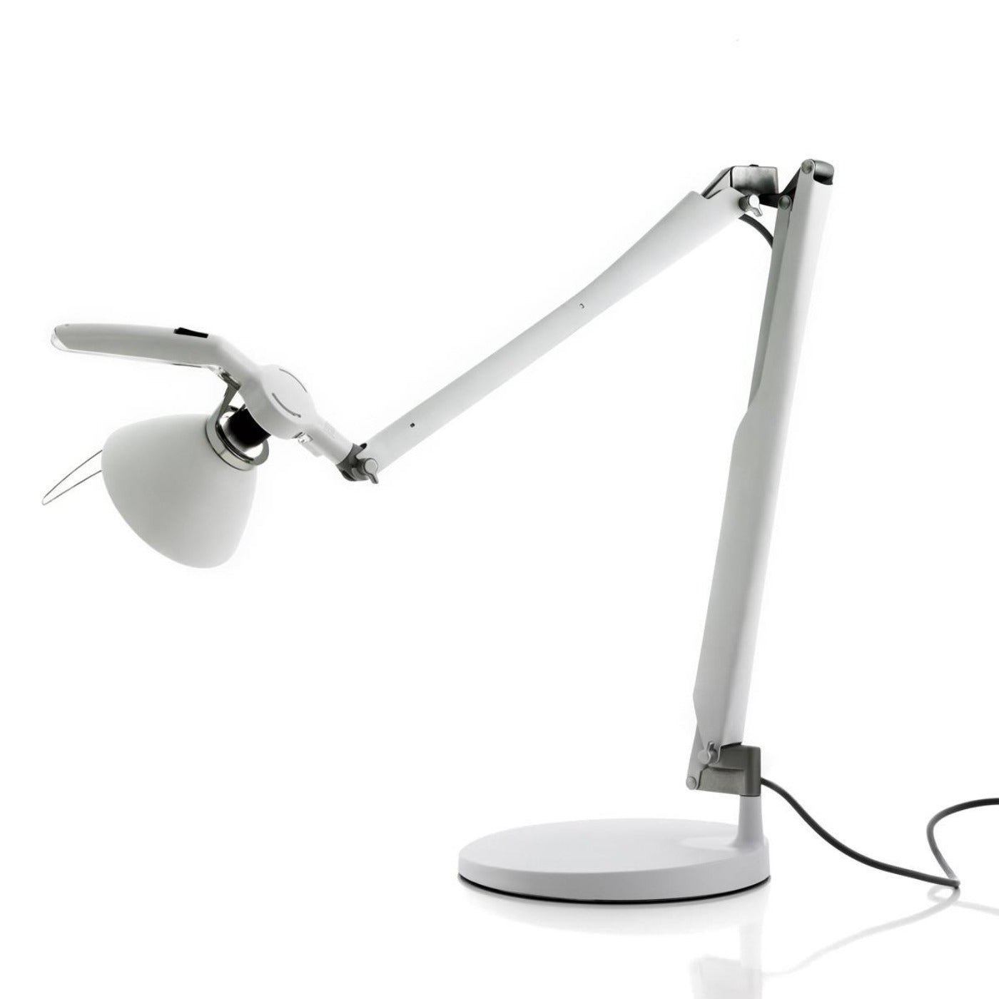 FORTEBRACCIO TABLE