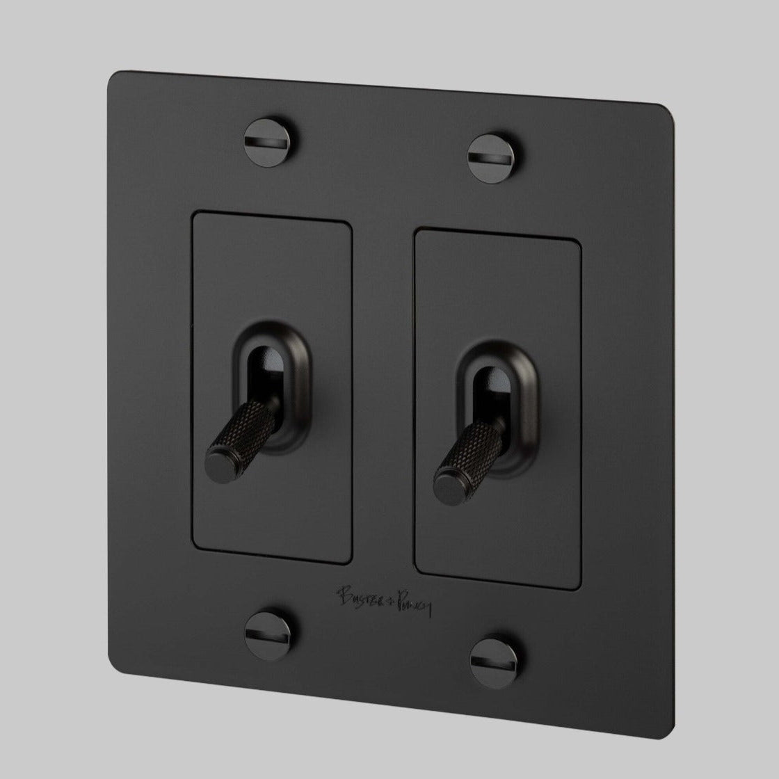 2G TOGGLE