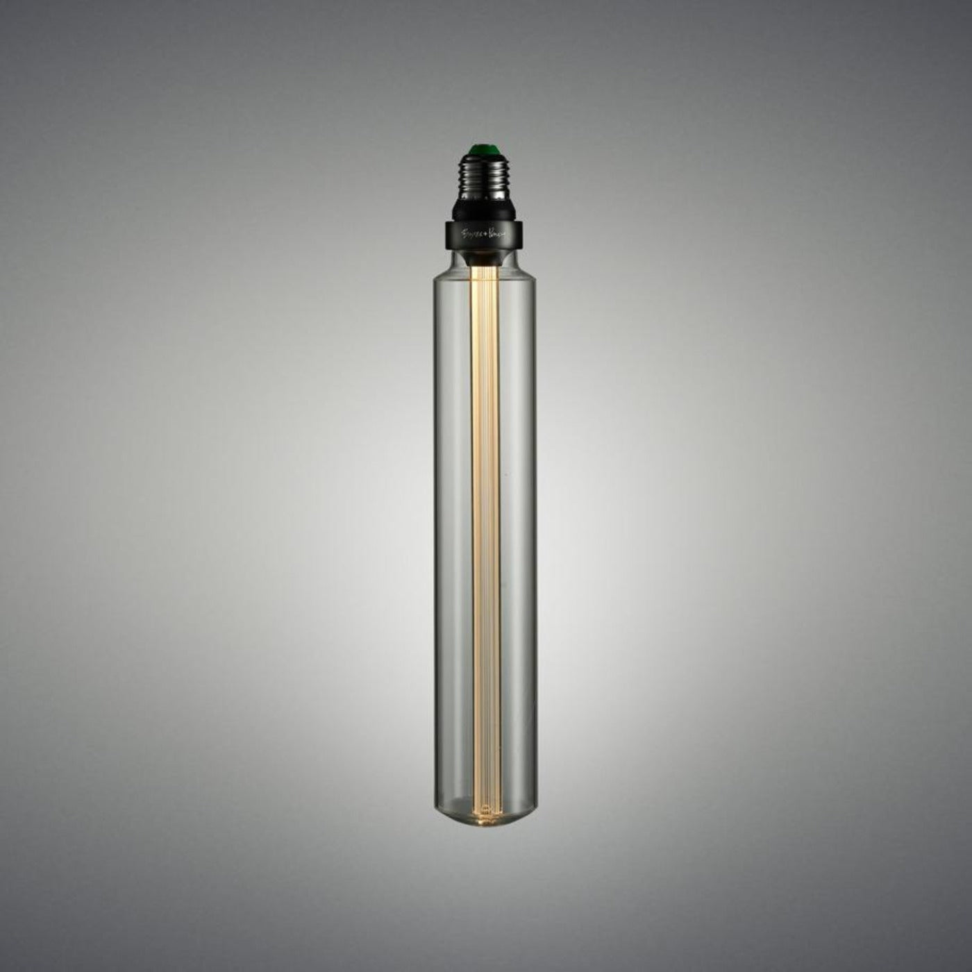 HERO LIGHT / GRAPHITE