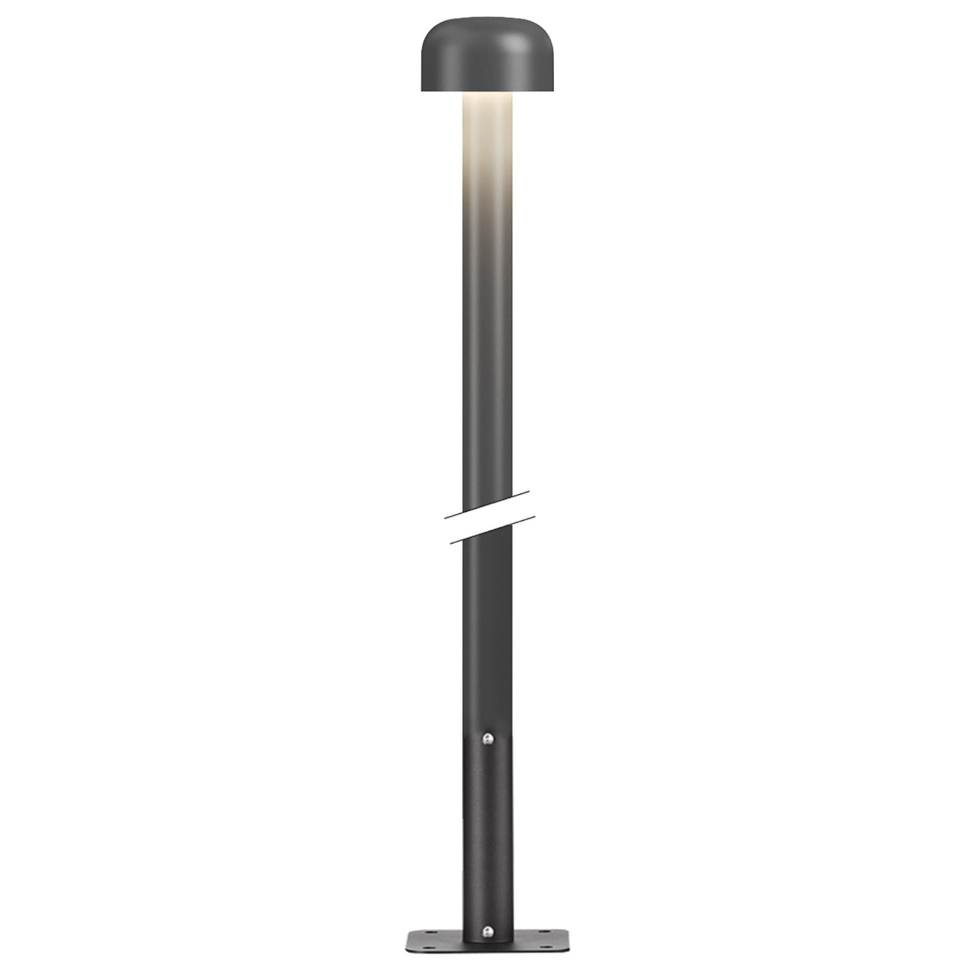 BELLHOP POLE
