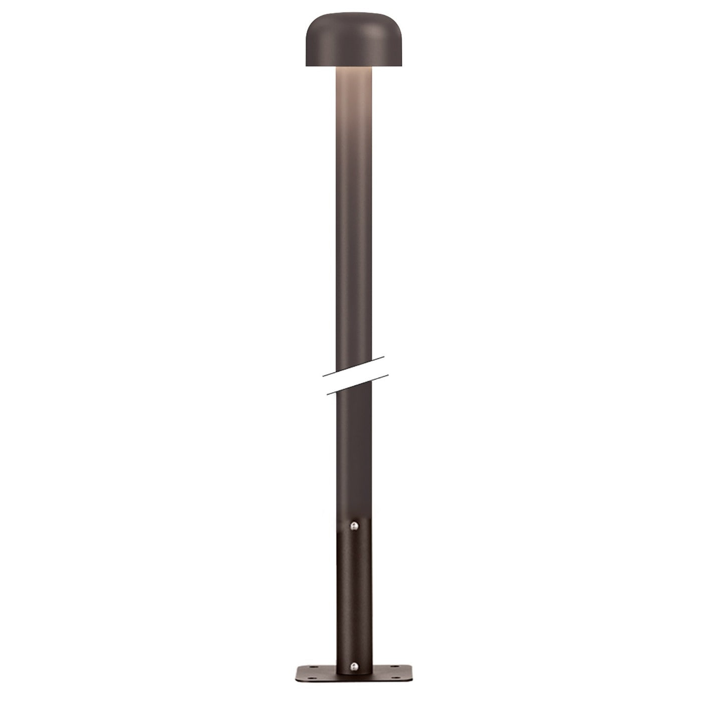 BELLHOP POLE