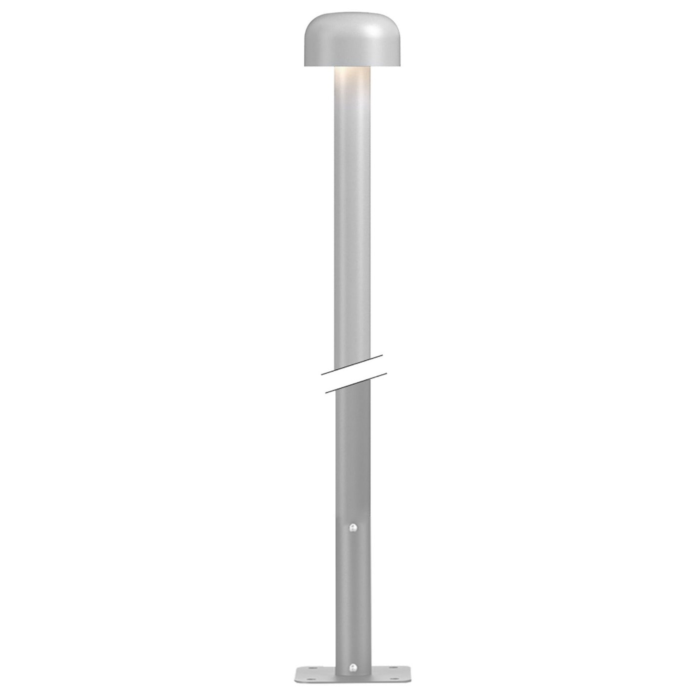 BELLHOP POLE