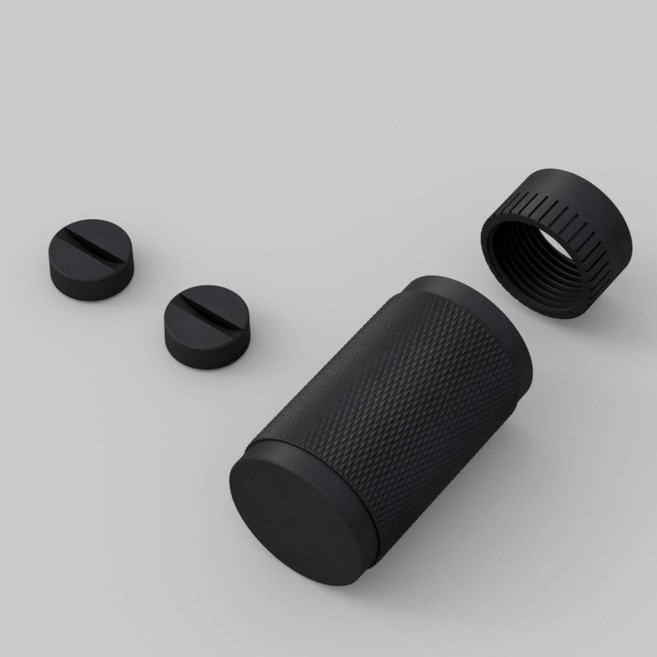 DIMMER DETAIL KIT