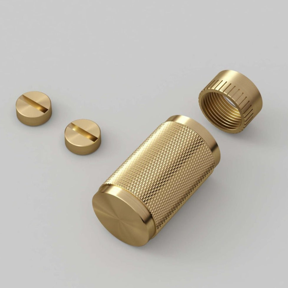 DIMMER DETAIL KIT