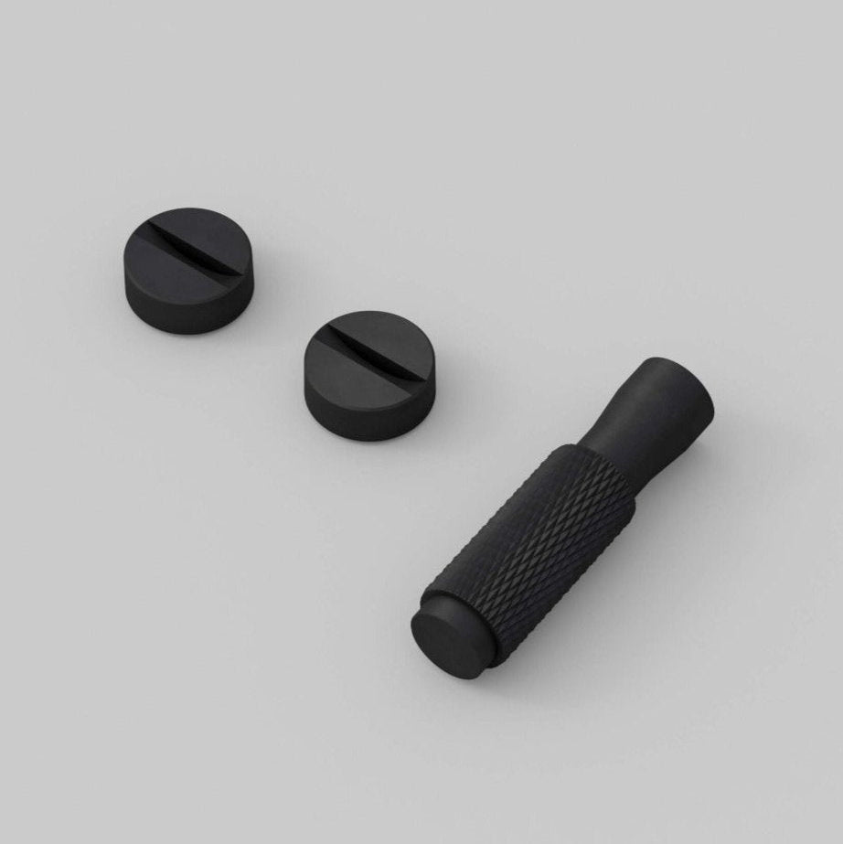 TOGGLE DETAIL KIT