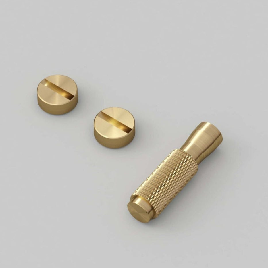 TOGGLE DETAIL KIT
