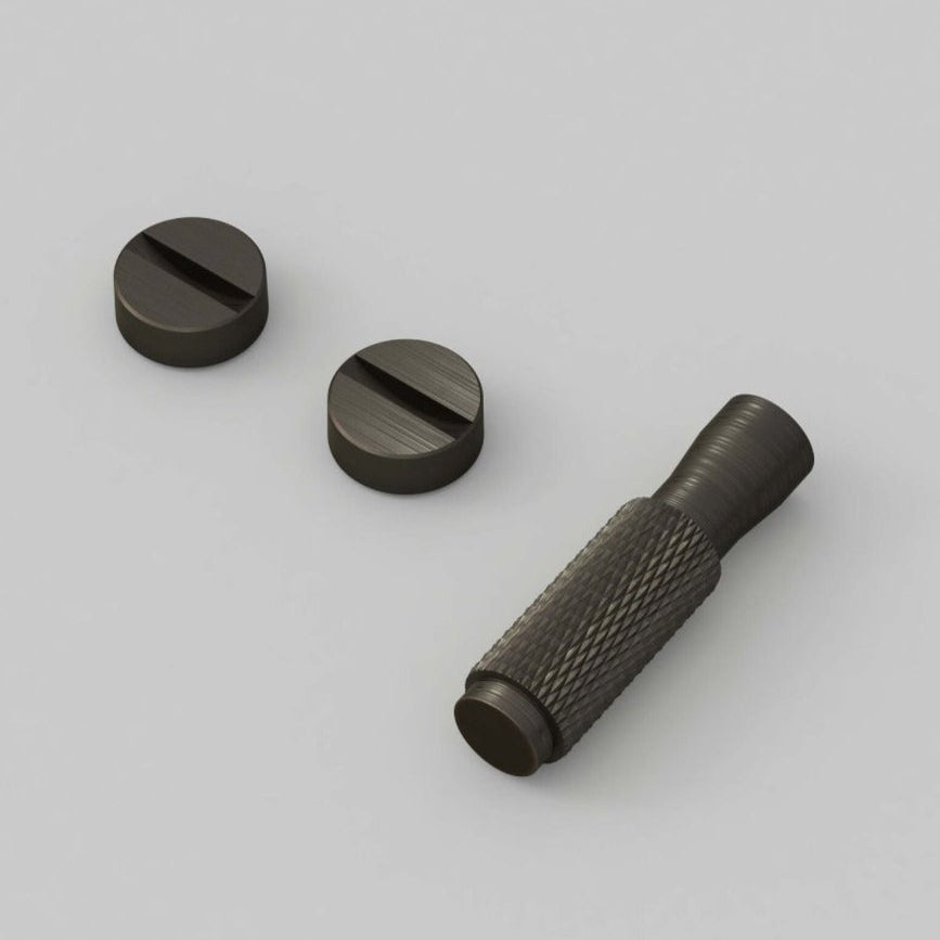TOGGLE DETAIL KIT